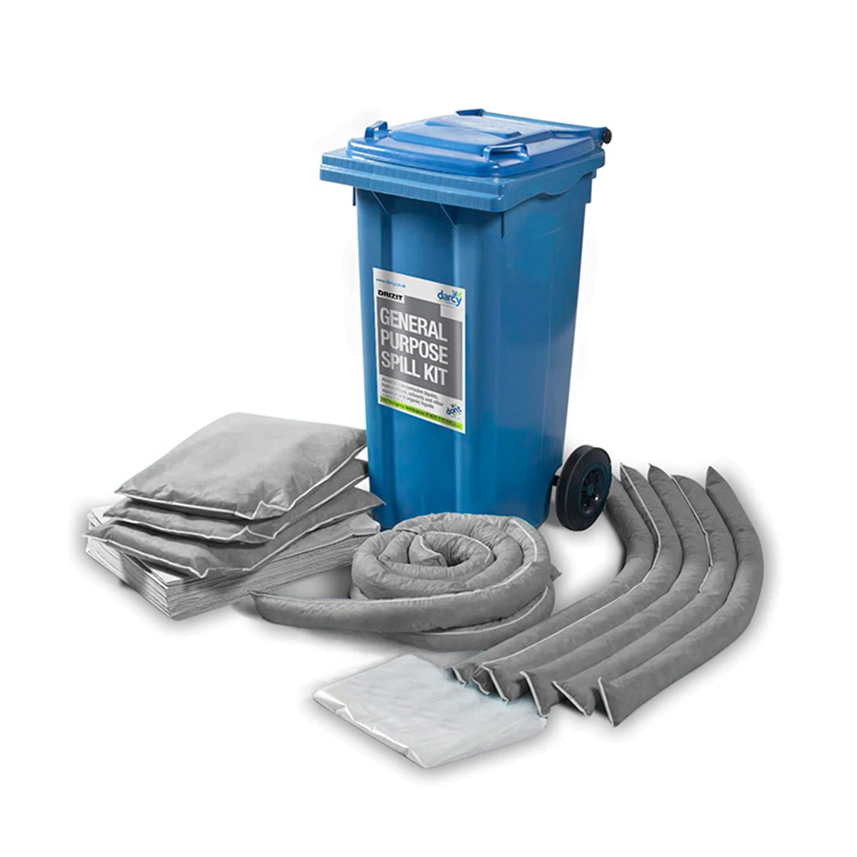 MS001-005_120Ltr Maintenance Spill Kit.jpg Related Featured MS001-005_120Ltr Maintenance Spill Kit