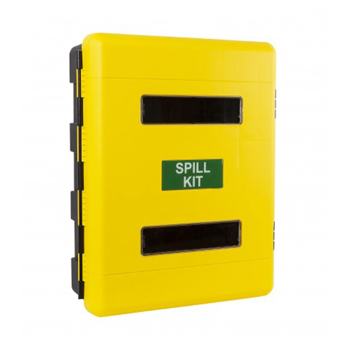 FCGRB01-003_Spill Equipment Cabinet.jpg Related Featured FCGRB01-003_Spill Equipment Cabinet