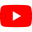 YouTube-logo