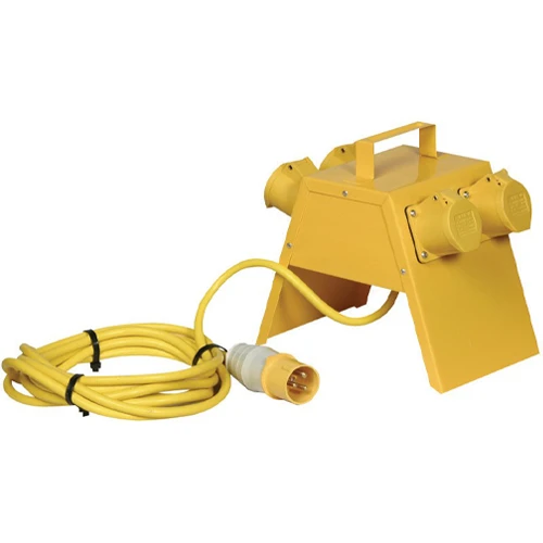 110v-four-way-splitter-box-(4-x-16a).png Related Featured 110v-four-way-splitter-box-(4-x-16a)