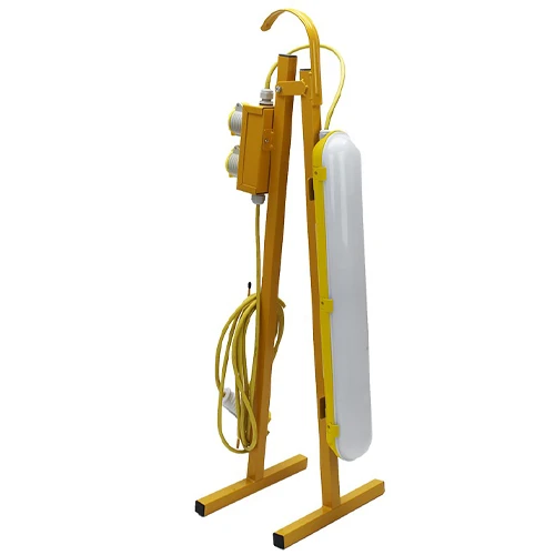110v-led-non-corrosive-a-frame-1708939071.png Related Featured 110v-led-non-corrosive-a-frame-1708939071