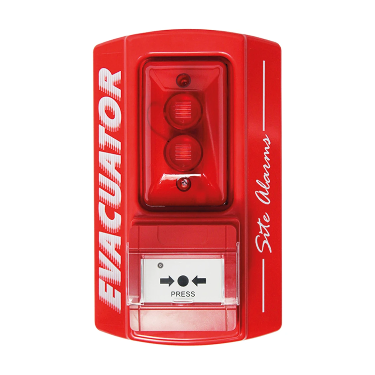 related product 1200x1200-sitemaster-break-glass-site-alarm