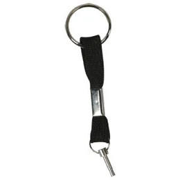related product 3093_product