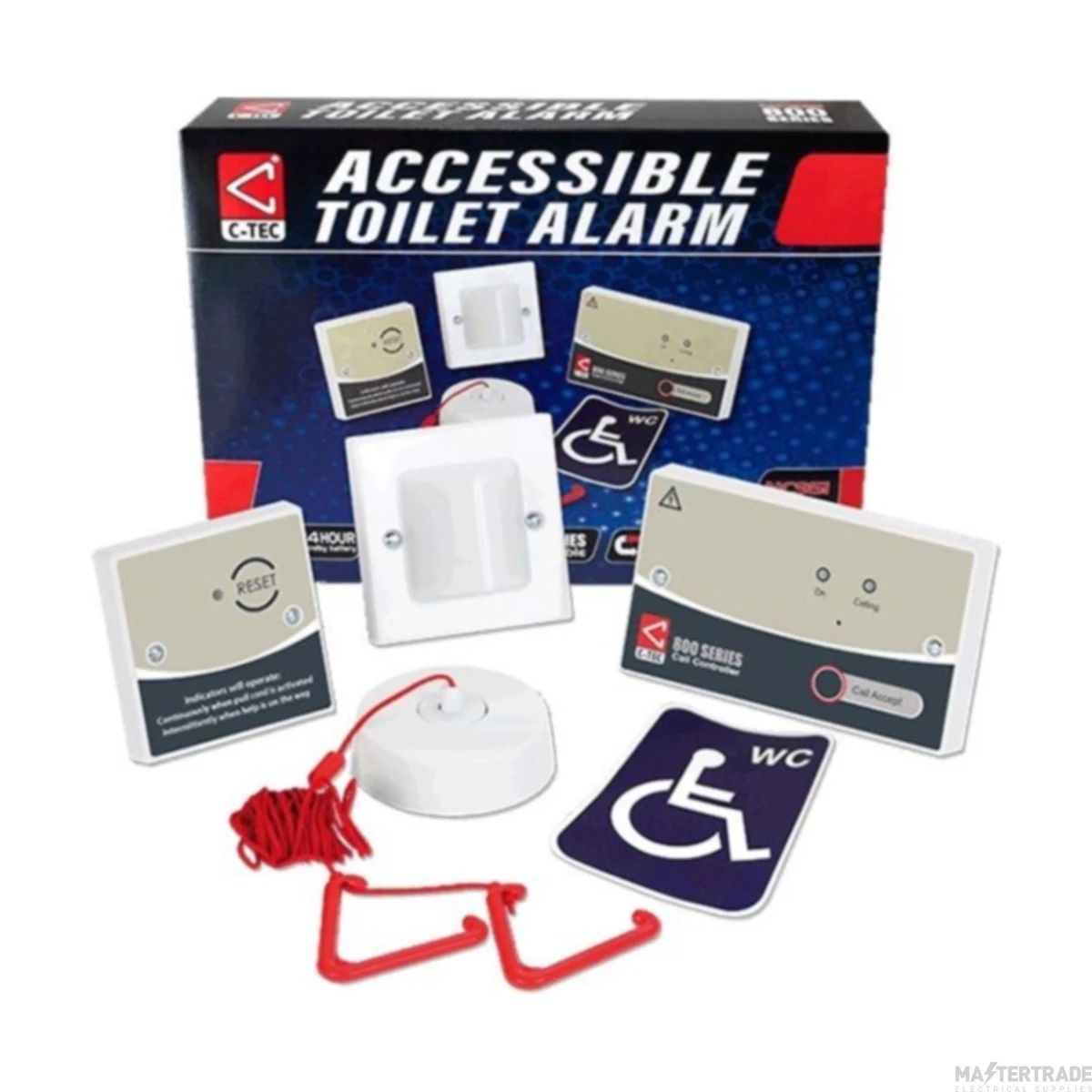 accessible-disabled-persons-toilet-alarm-kit.jpg Related Featured accessible-disabled-persons-toilet-alarm-kit