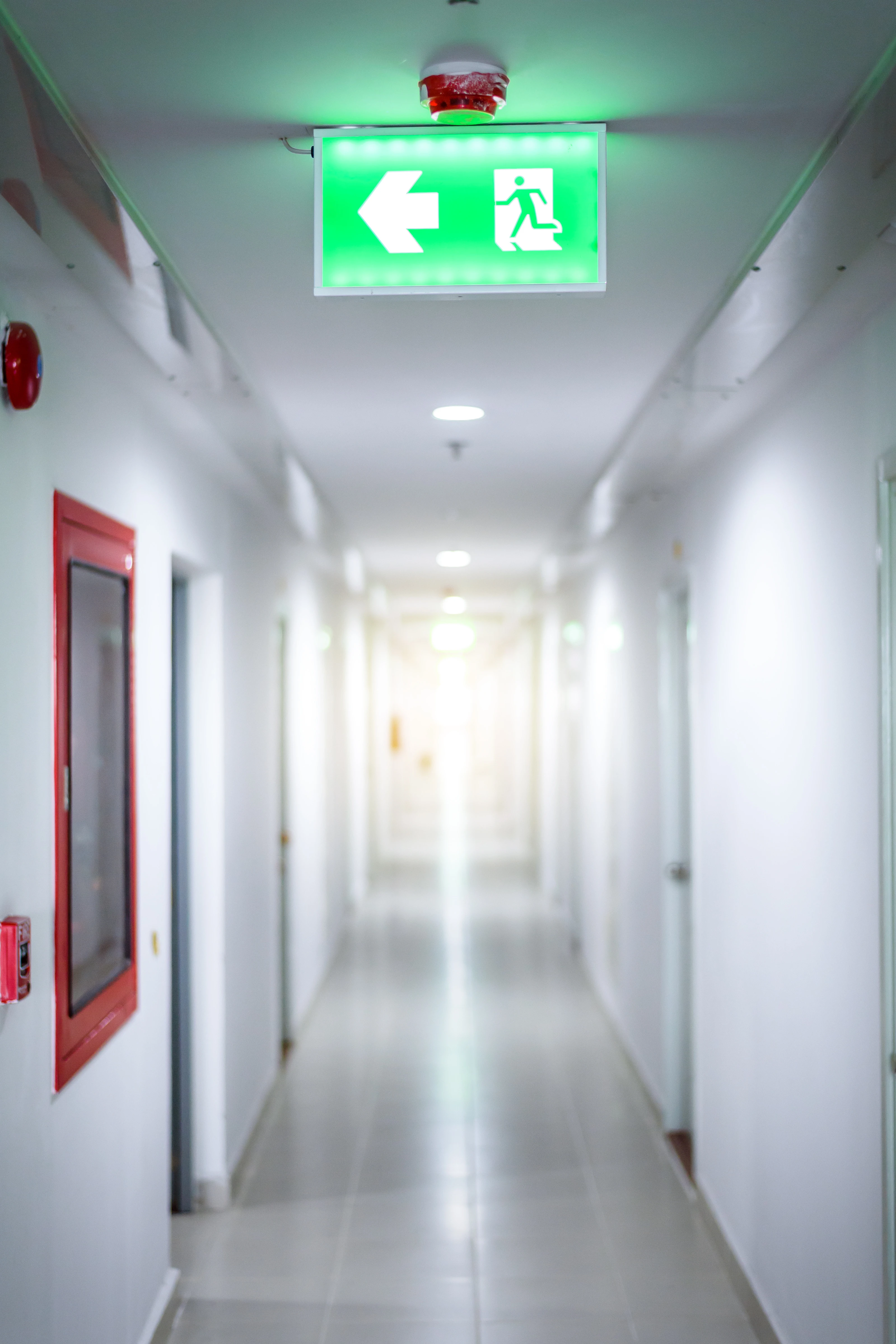 adobestock_282131016