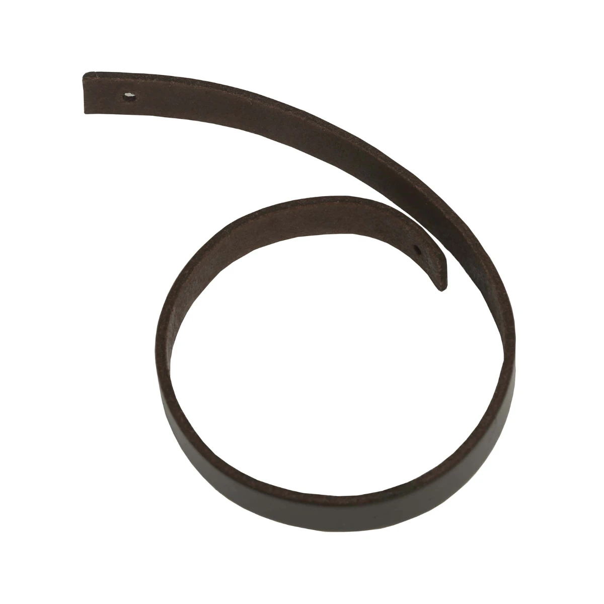 anti-tamper-leather-strap-w-optional-length.png Related Featured anti-tamper-leather-strap-w-optional-length