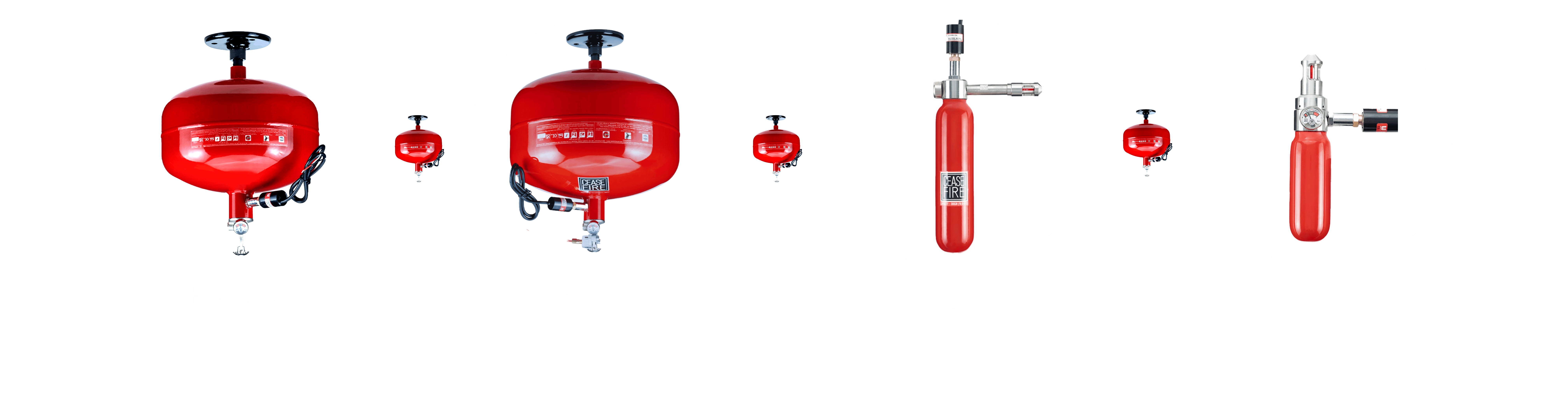 automatic-fire-extinguisher-compact-cta-header-block-(4)