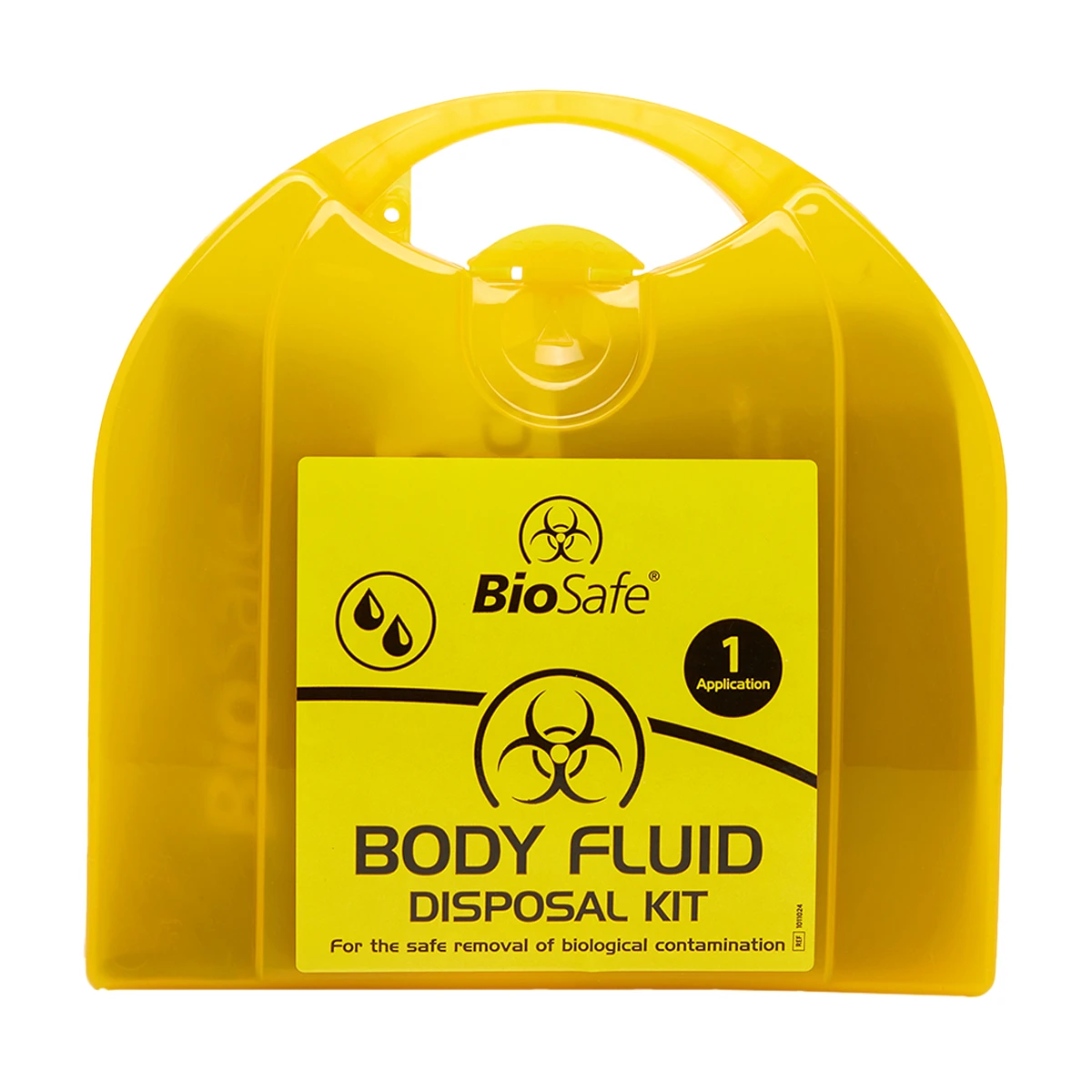 biosafe-1-application-body-spill-clean-up-kit-in-piccolo-box-1725033389.png Related Featured biosafe-1-application-body-spill-clean-up-kit-in-piccolo-box-1725033389