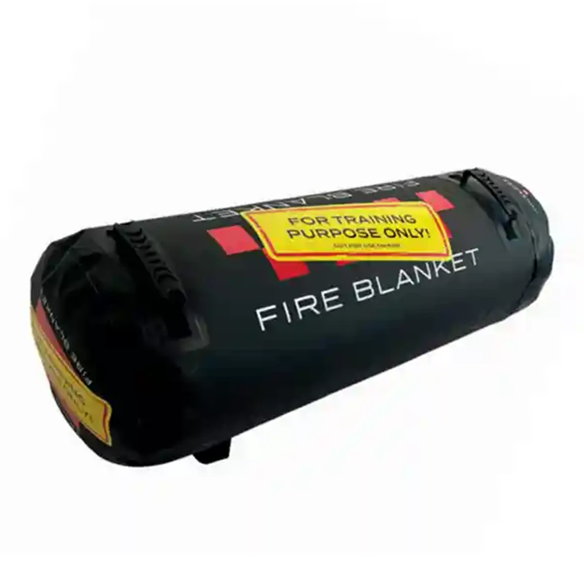 related product bridgehill-6m-x-8m-training-car-fire-blanket