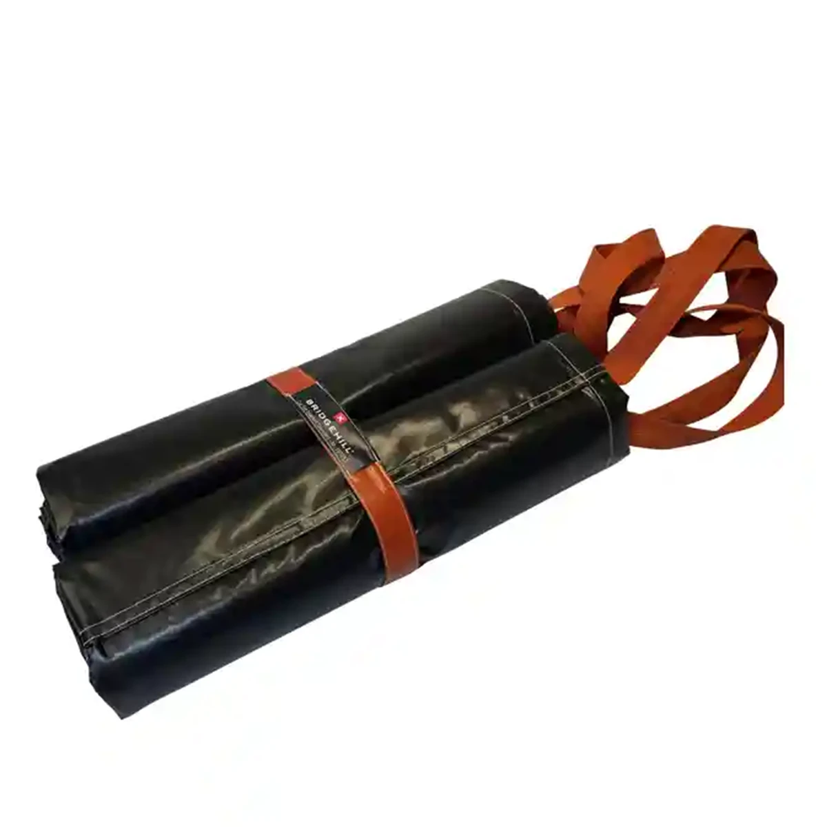 related product bridgehill-ev-fire-blanket---pallet-truck---5-x-5m