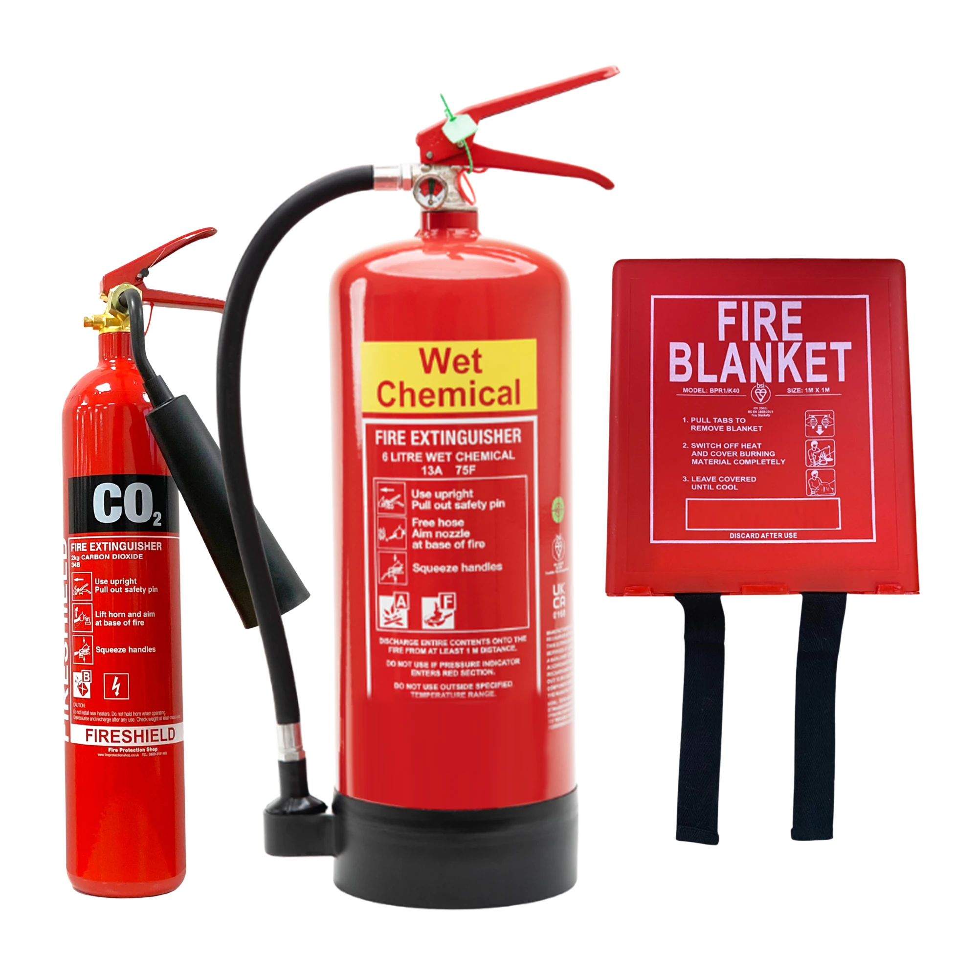 related product bundle-26