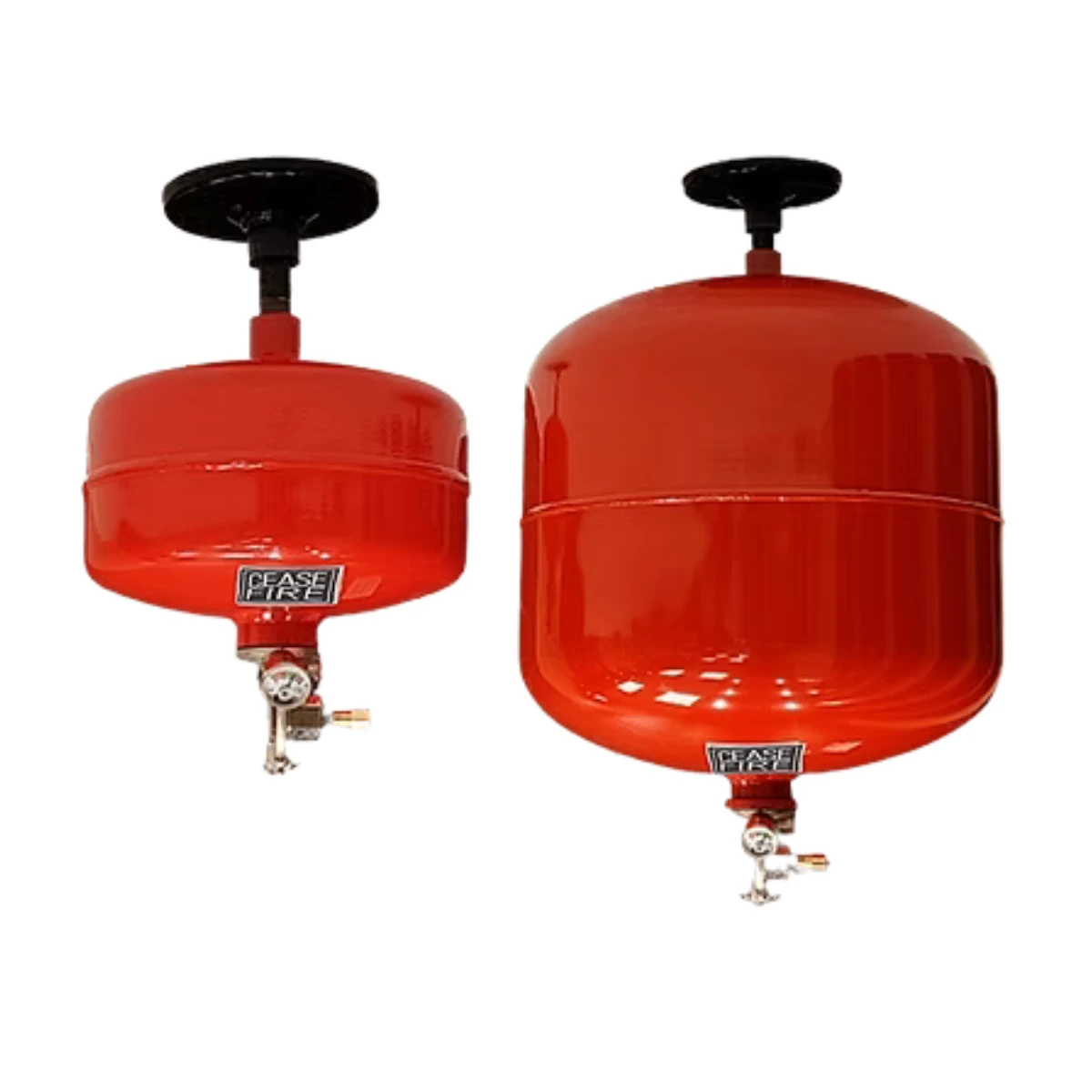 related product ceasefire-retrofit-clean-agent