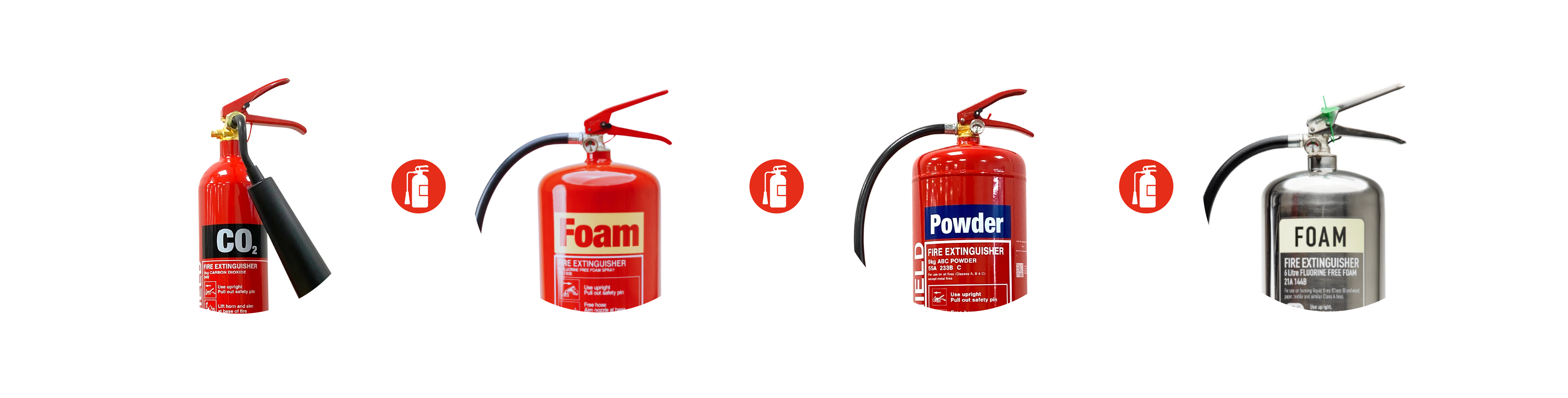 class-b-flammable-liquid-fire-extinguisher-compact-cta-header