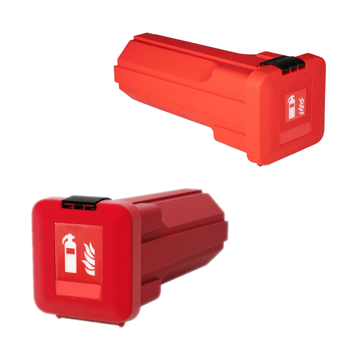 commander-fire-extinguisher-vehicle-cabinet-group-photo.png Related Featured commander-fire-extinguisher-vehicle-cabinet-group-photo