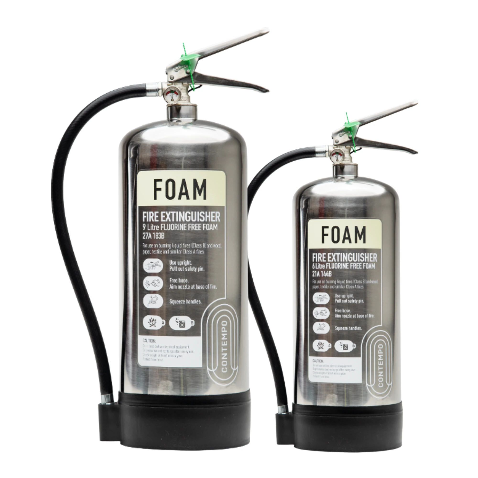 related product contempo-fluorine-free-foam-extinguisher-group-img-6-&-9ltr