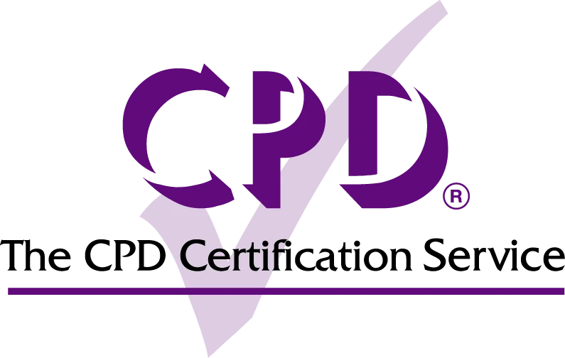 cpd-1715699106