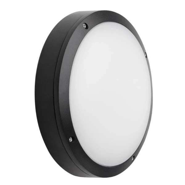 related product dbr-outdoor-led-bulkhead-dbr18-600x600-1708962666