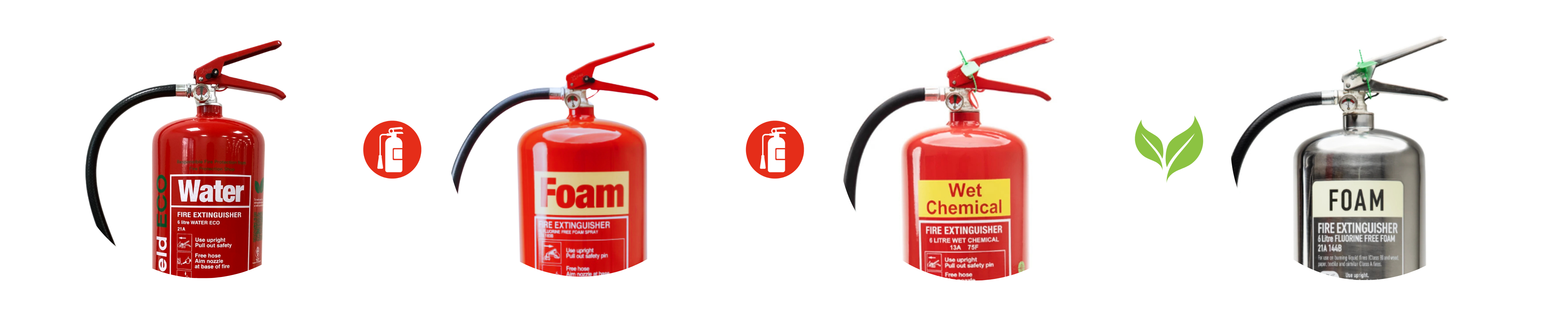 environmental-fire-extinguisher-compact-cta-header-block