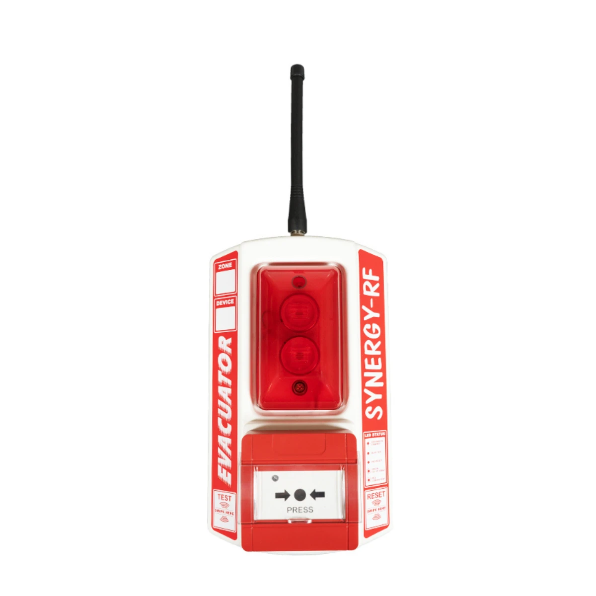 related product evacuator-synergy-rf-wireless-break-glass-call-point-fire-alarm-1720694416