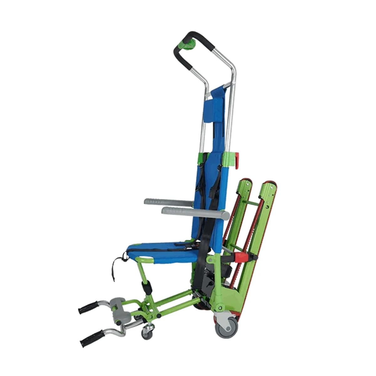 related product evacusafe-excel-e-powered-chair