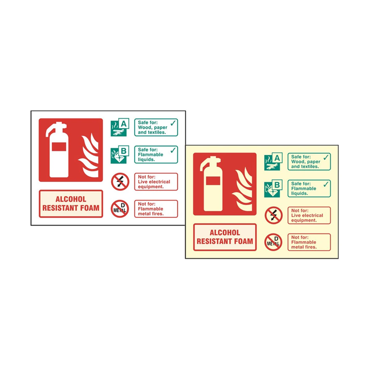 alcohol-resistant-foam-spray-fire-extinguisher-sign.png Related Featured alcohol-resistant-foam-spray-fire-extinguisher-sign