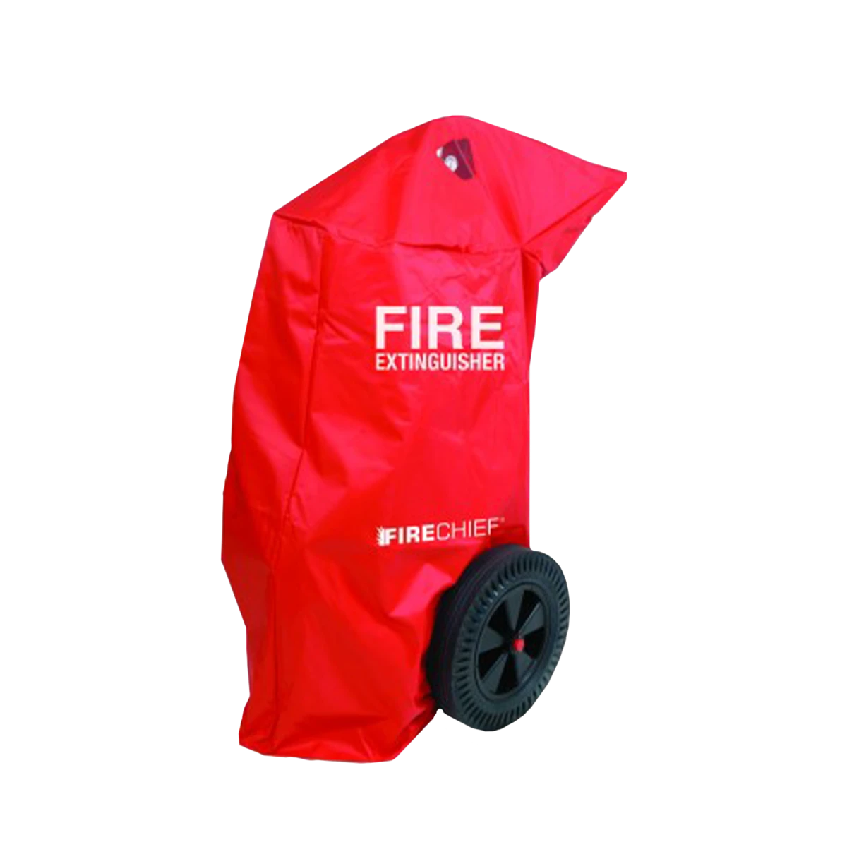 related product firechief-cover-for-50ltr-kg-wheeled-fire-extinguisher