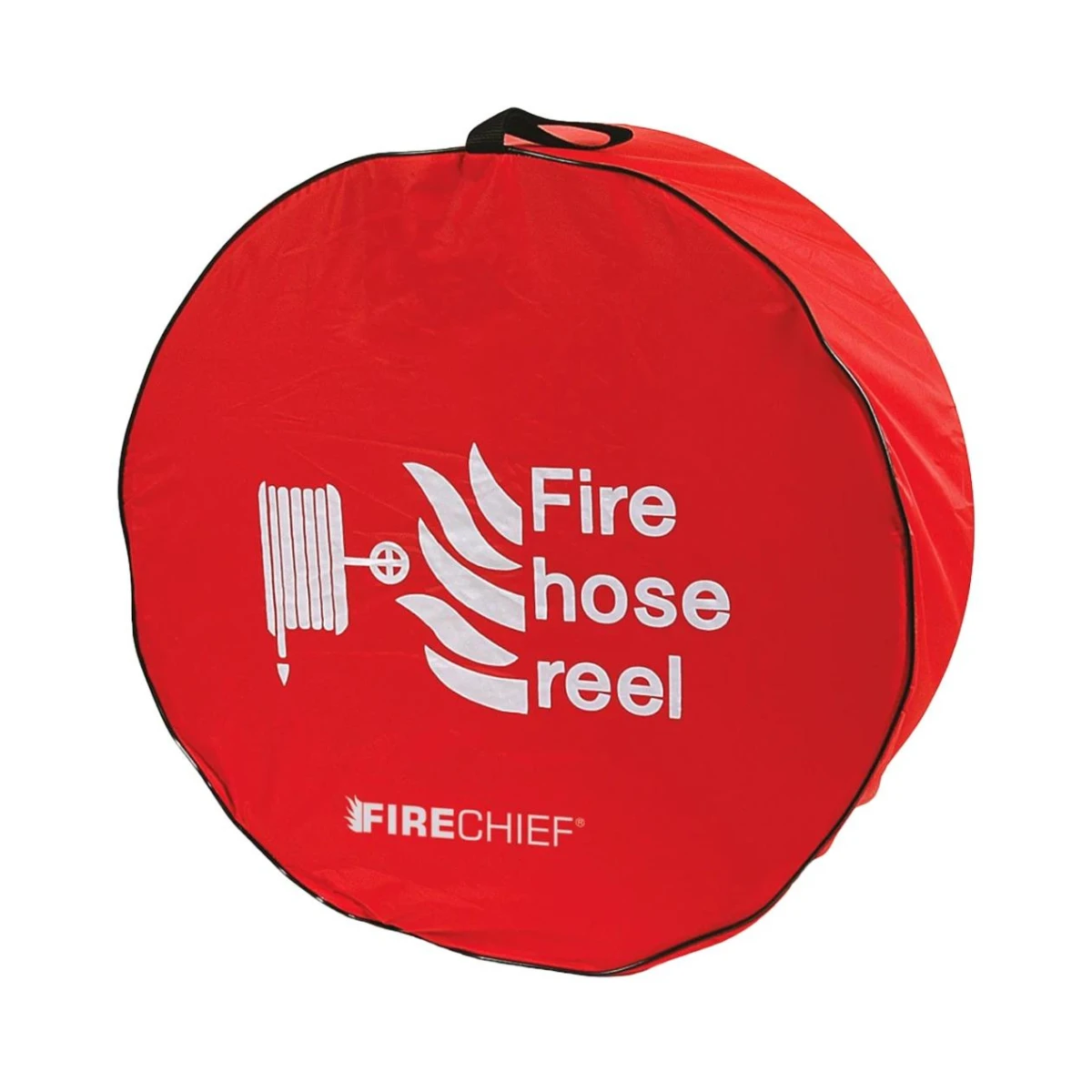 firechief-flexible-hose-reel-cover-1720624359.png Related Featured firechief-flexible-hose-reel-cover-1720624359