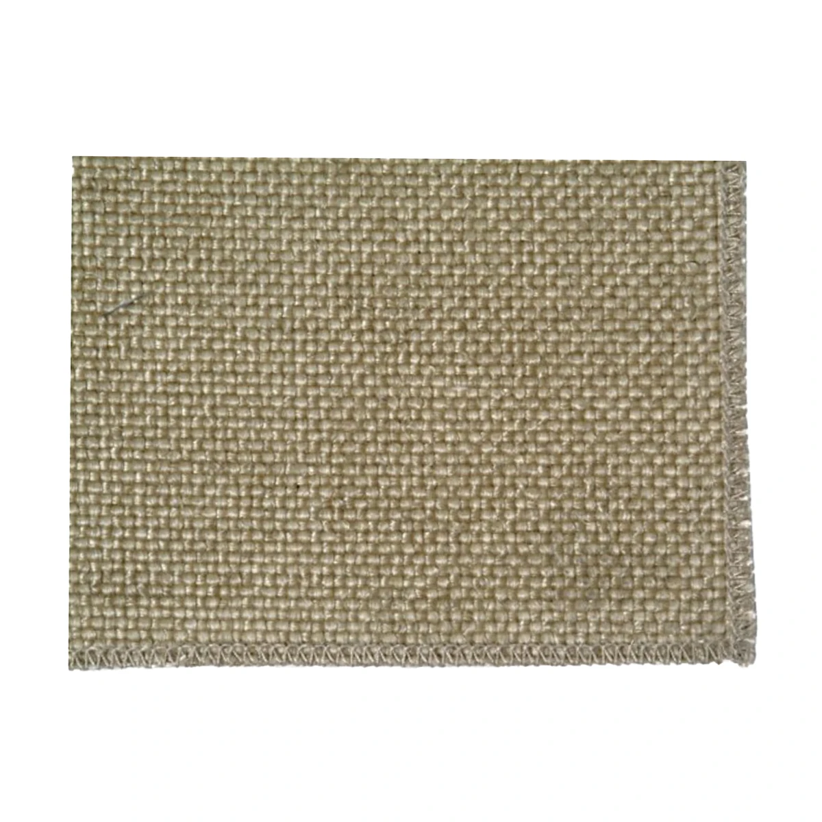 related product firechief-heavy-duty-welding-drape,-pre-coated-glass-fibre