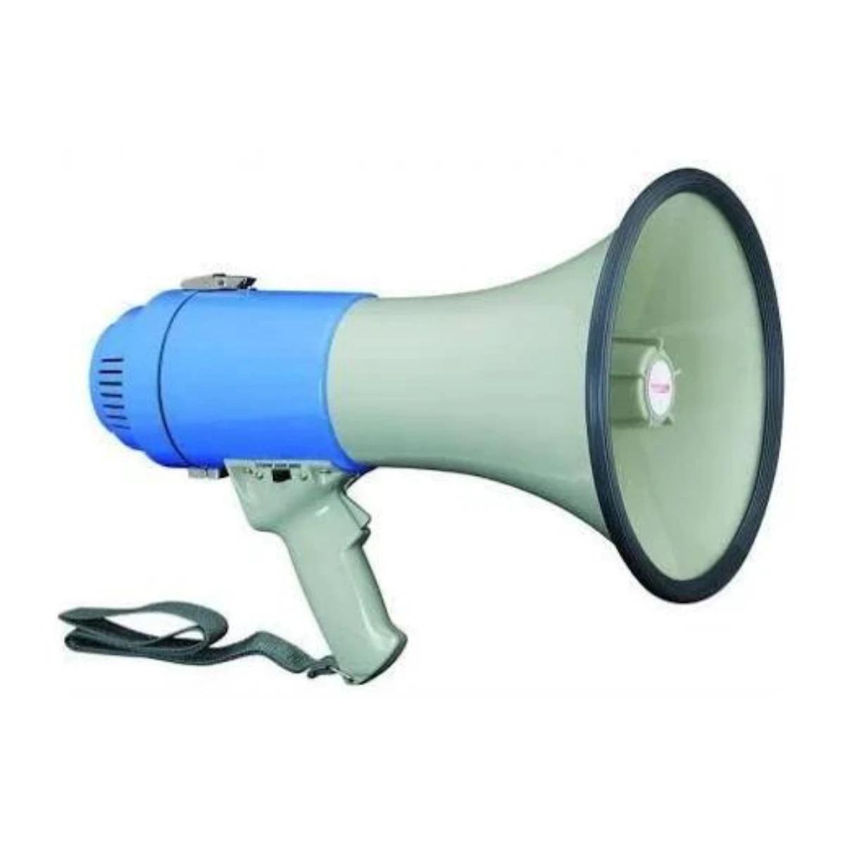 related product firechief-megaphone-w-optional-seperate-microphone