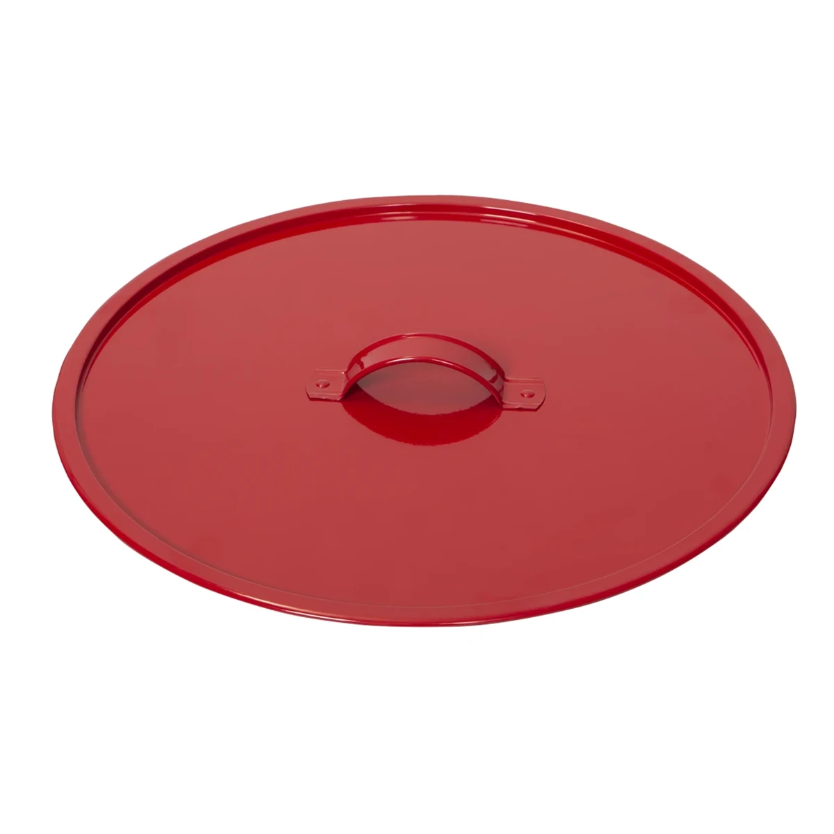 firechief-metal-fire-bucket-lid.png Related Featured firechief-metal-fire-bucket-lid