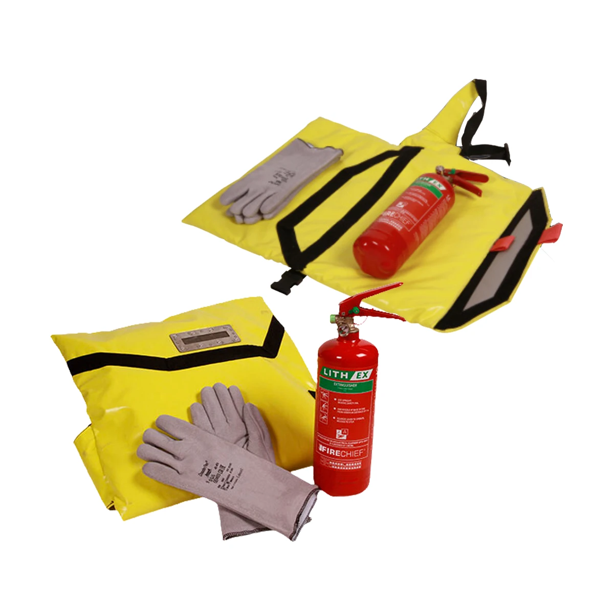 firechief-suppression-kit-lith-ex-2.png Related Featured firechief-suppression-kit-lith-ex-2