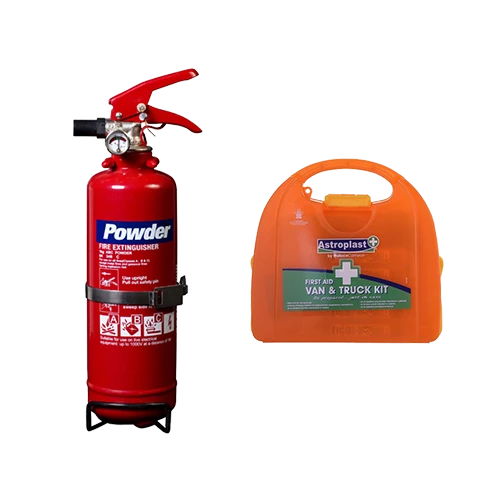 fireshield-1kg-abc-dry-powder-fire-extinguisher-with-van-&-truck-first-aid-kit.png Related Featured fireshield-1kg-abc-dry-powder-fire-extinguisher-with-van-&-truck-first-aid-kit