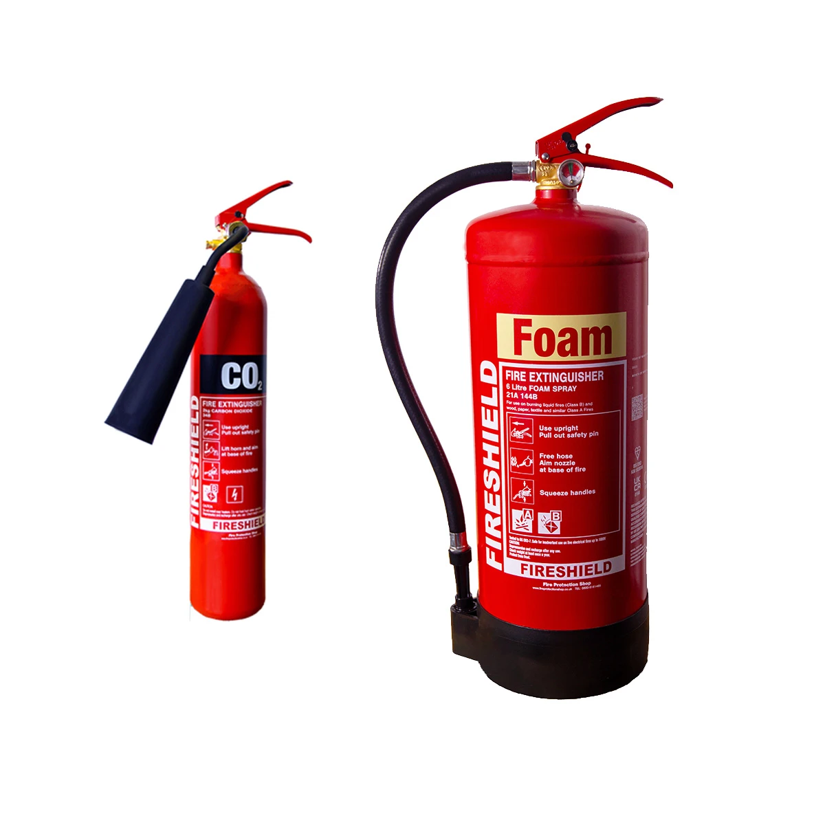 fireshield-2kg-co2-and-6ltr-foam-1696255337.jpg Related Featured fireshield-2kg-co2-and-6ltr-foam-1696255337