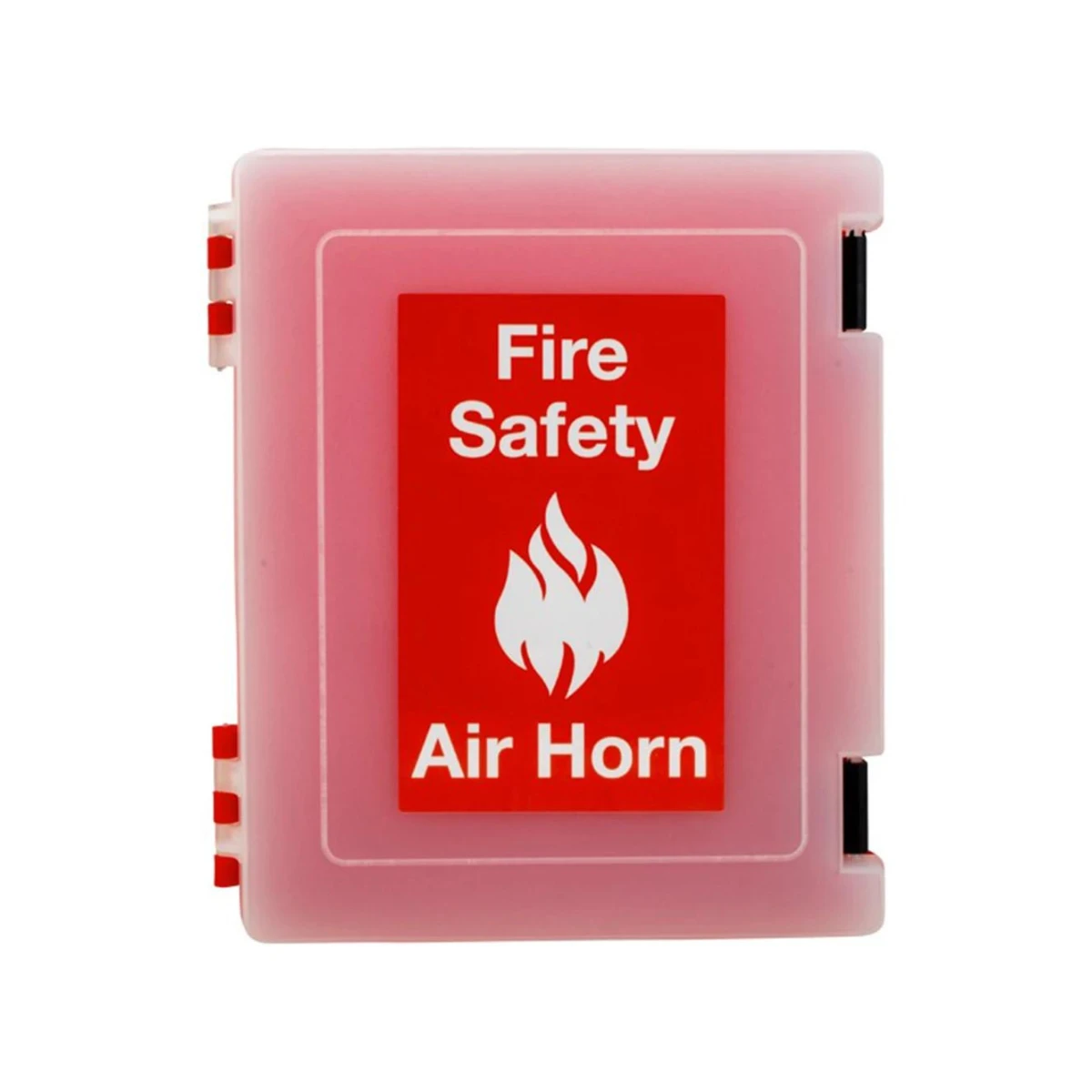 related product fireshield-emergency-air--gas-horn-storage-box