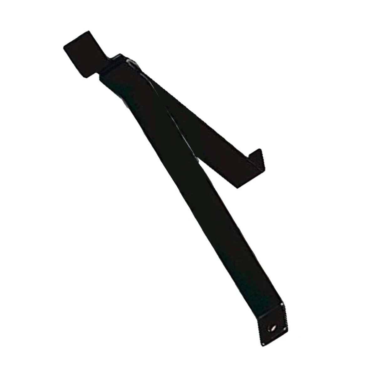 related product fireshield-fire-bucket-wall-mounting-bracket
