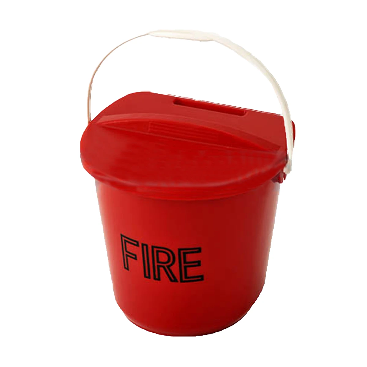 fireshield-plastic-fire-bucket-&-lid.png Related Featured fireshield-plastic-fire-bucket-&-lid
