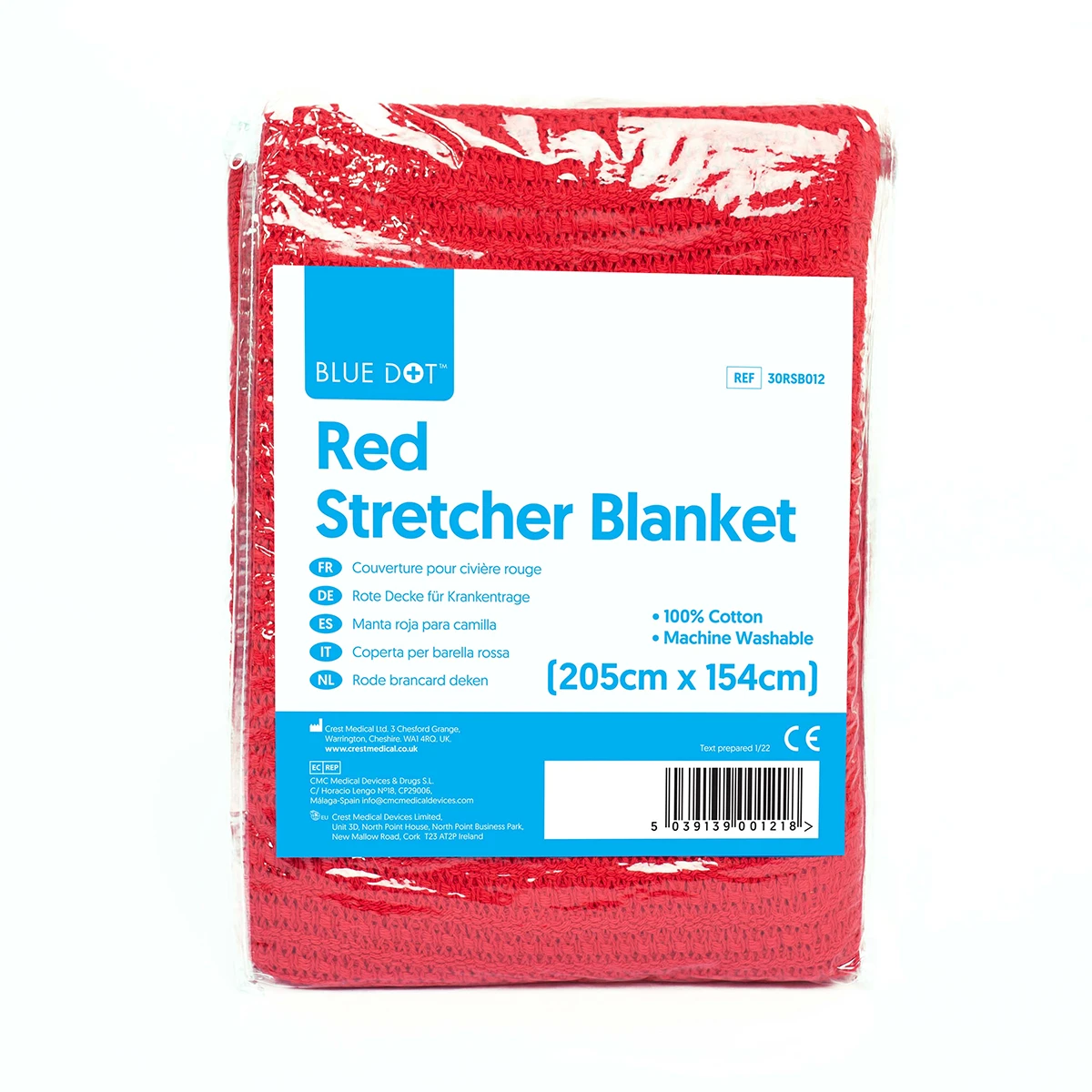 related product fps__30rsb012