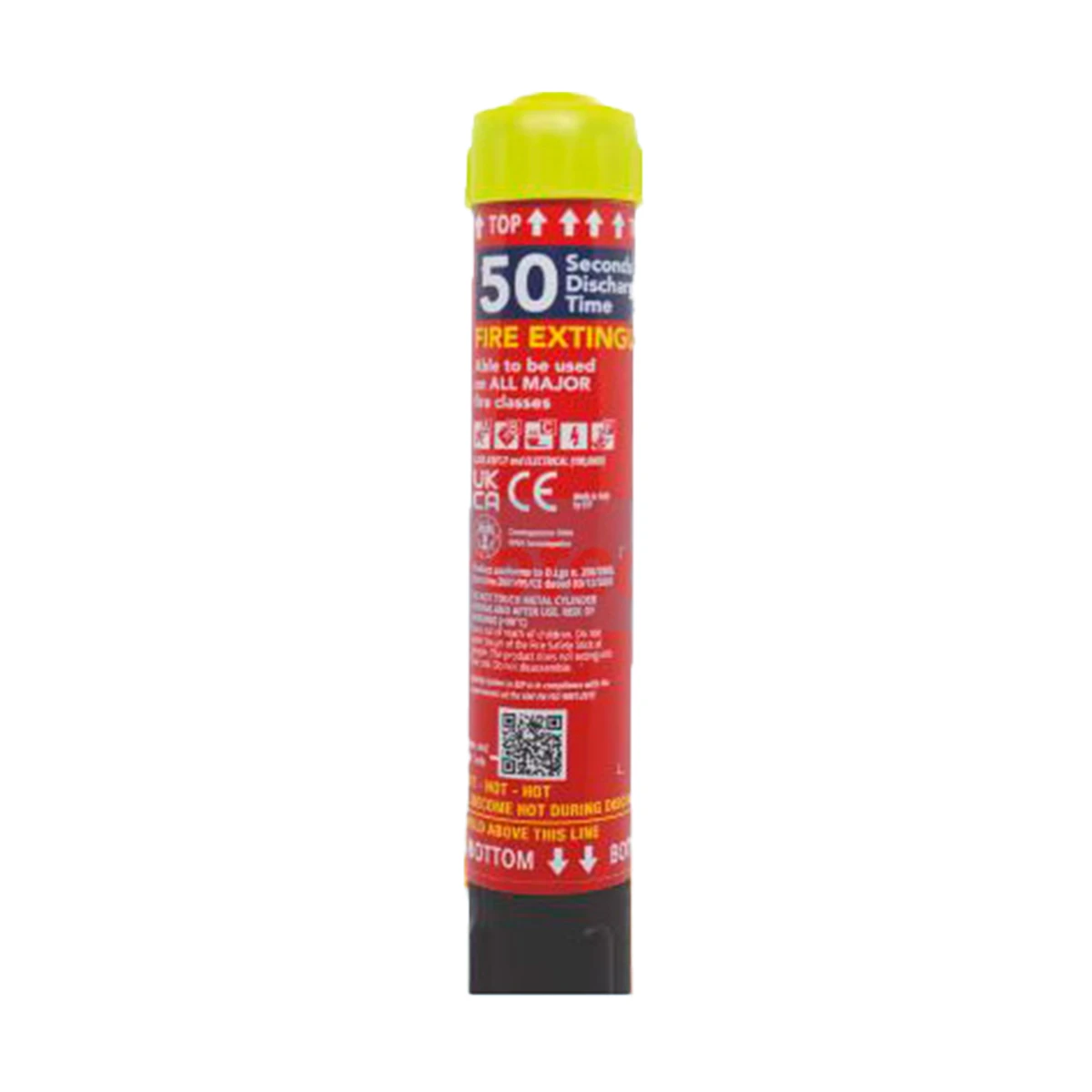 related product fps__fss50-1709203947