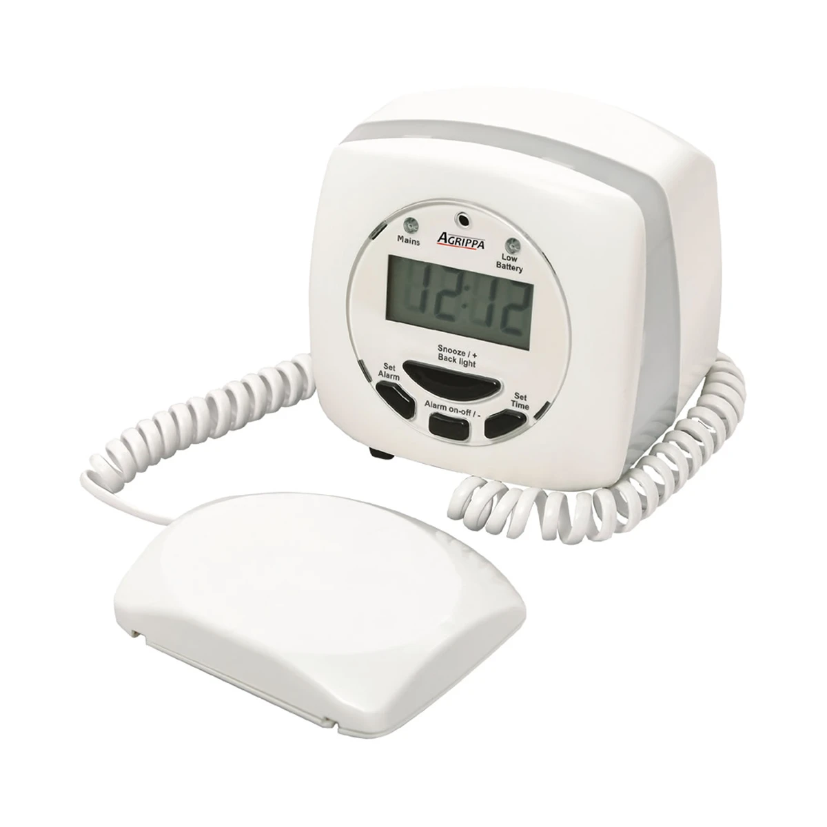 geofire-deafalert-vibrating-pillow.png Related Featured geofire-deafalert-vibrating-pillow