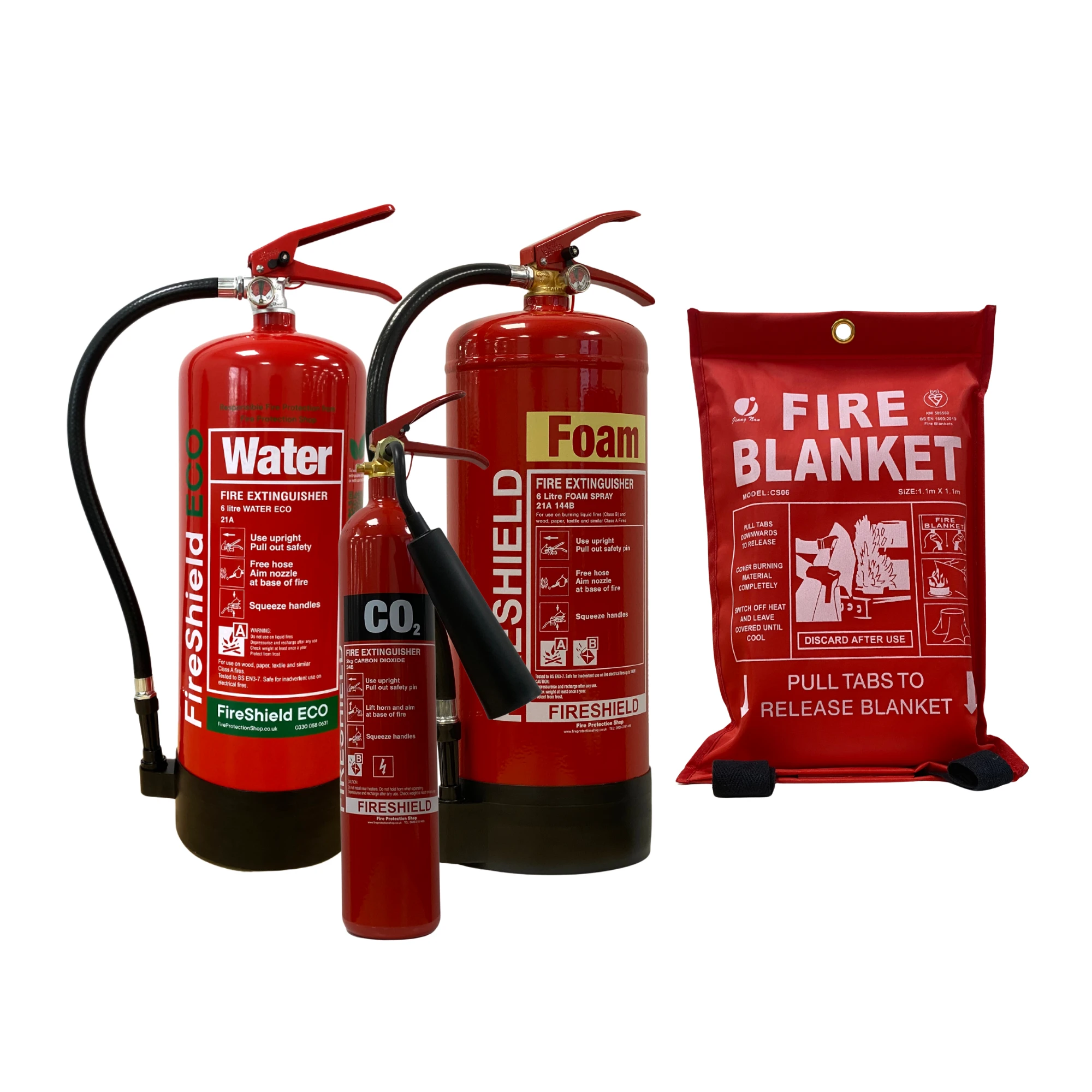 related product group-img-bundle-42-