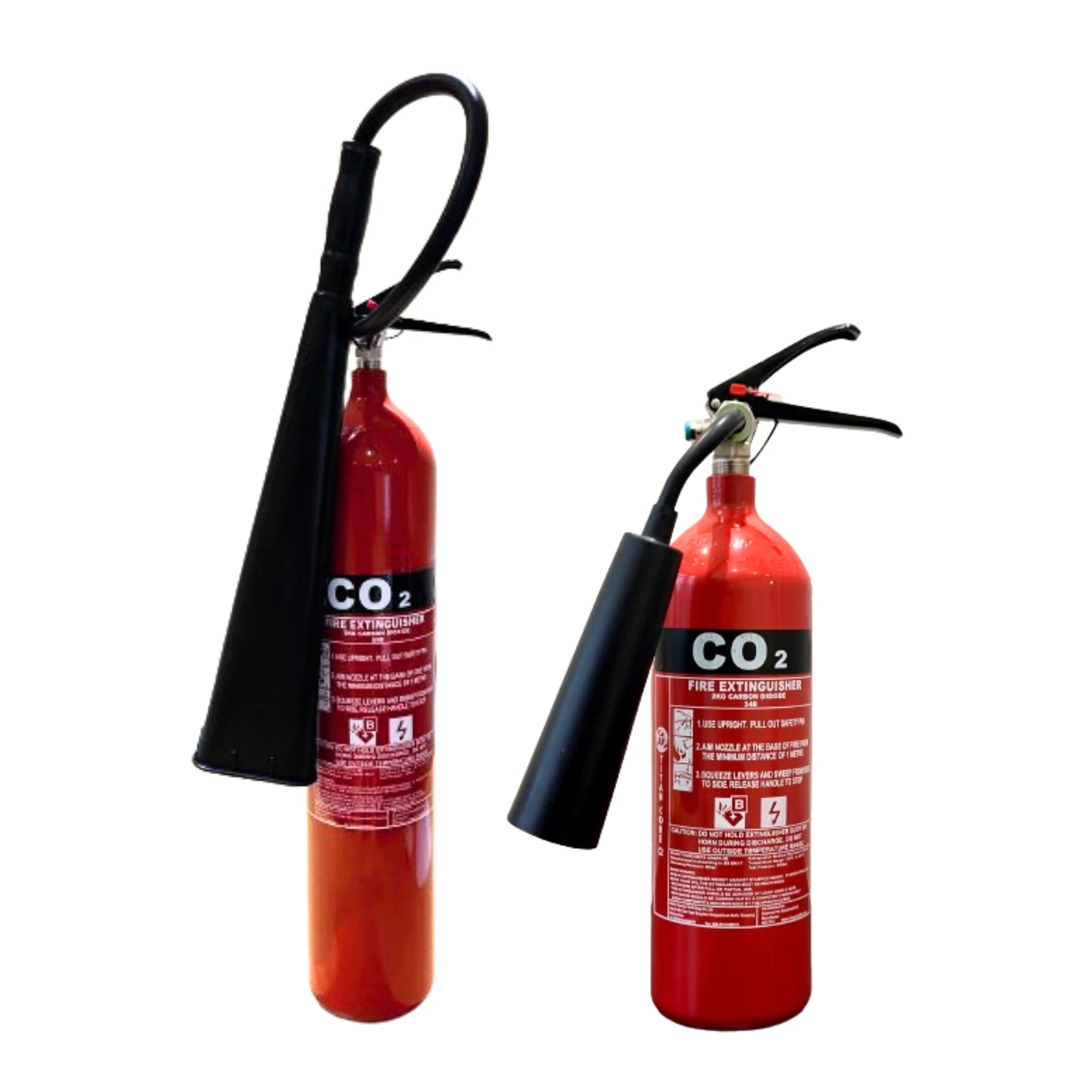 related product group-img-co2-titan