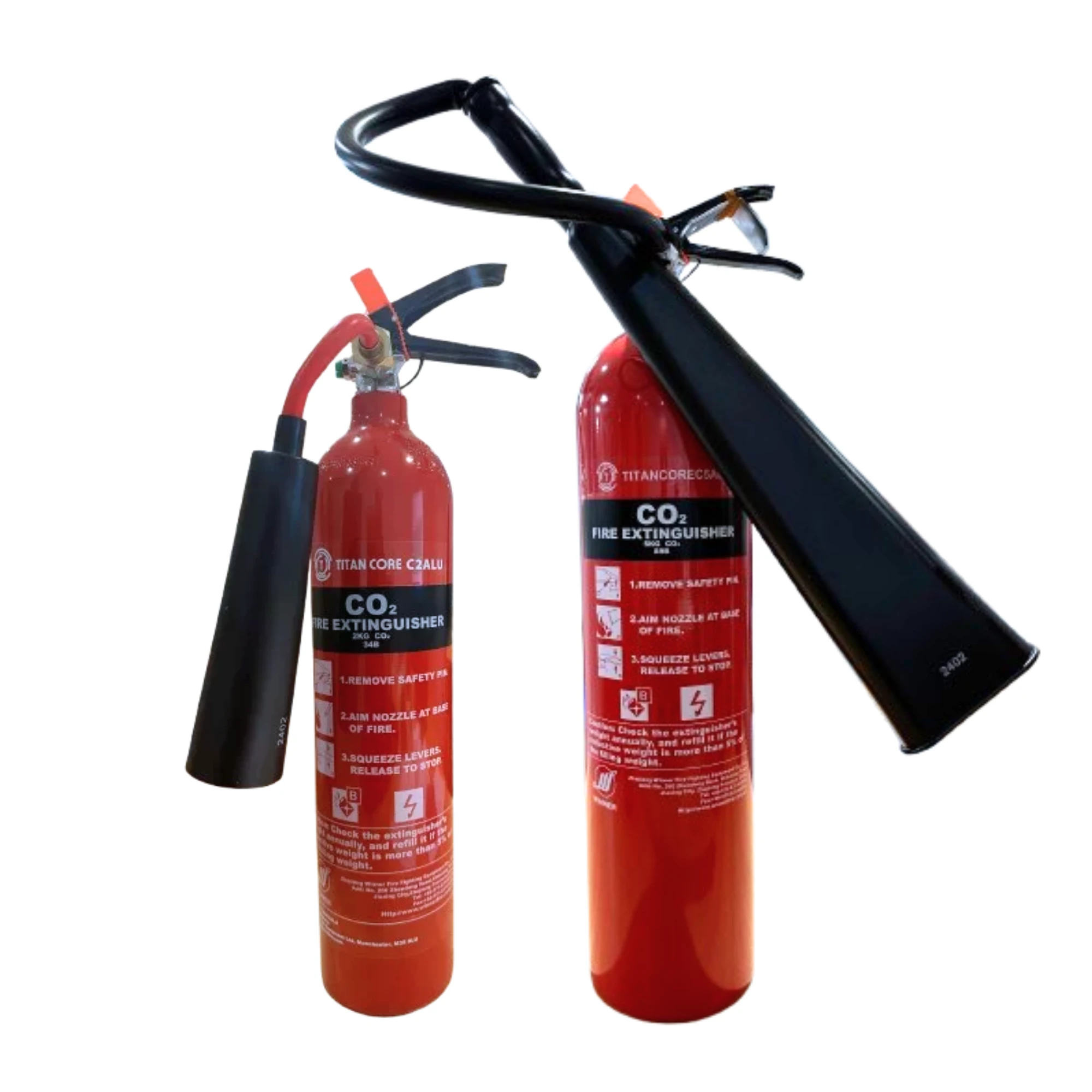 related product group-img-titan-core-co2