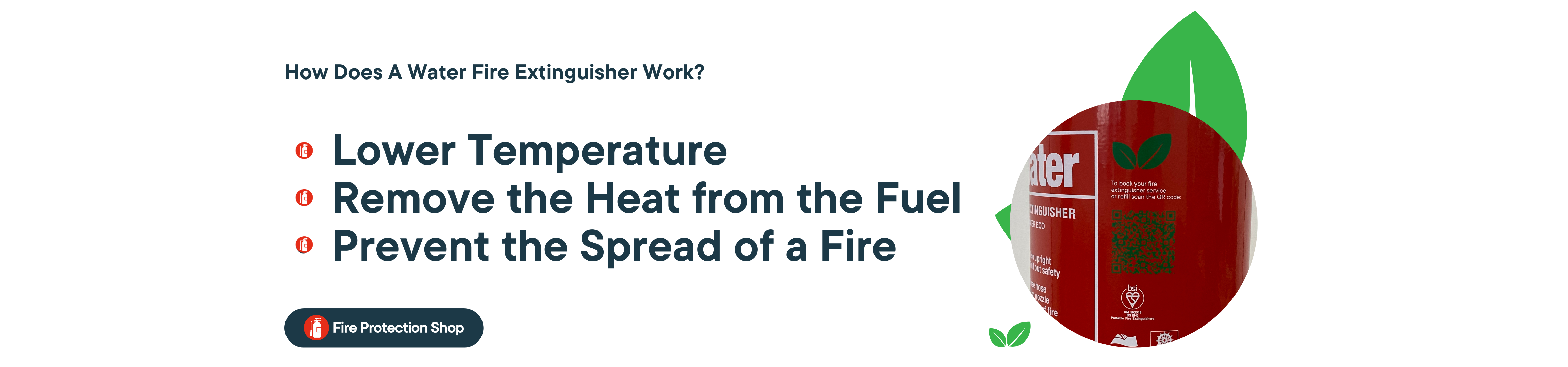 how-does-a-water-fire-extinguisher-work-(2)