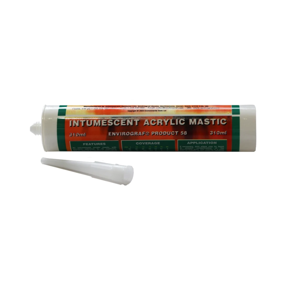 intumescent-acrylic-and-acoustic-mastic-w-optional-colour.png Related Featured intumescent-acrylic-and-acoustic-mastic-w-optional-colour