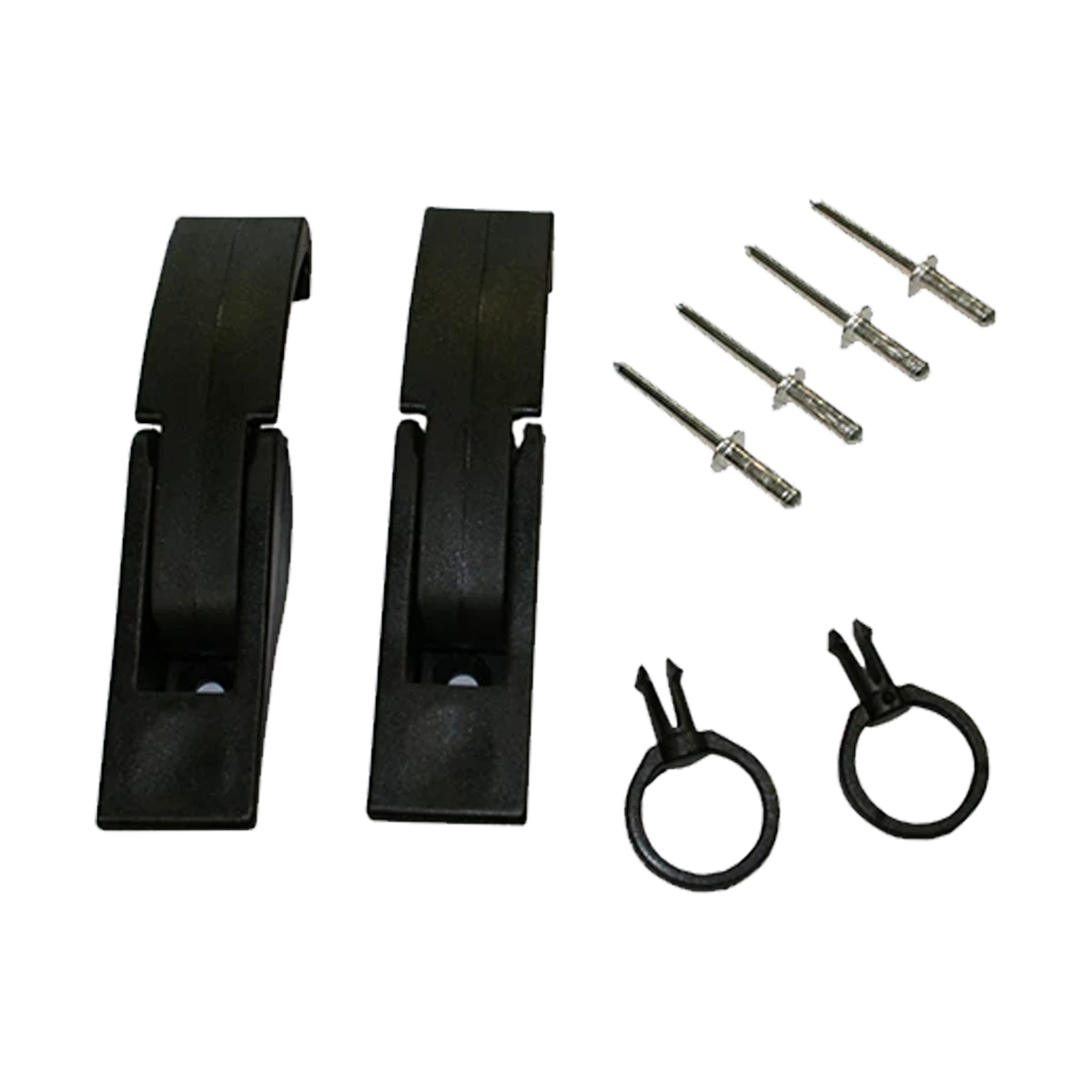 jonesco-kit-toggle-replacement-cabinet-toggle-kit.png Related Featured jonesco-kit-toggle-replacement-cabinet-toggle-kit