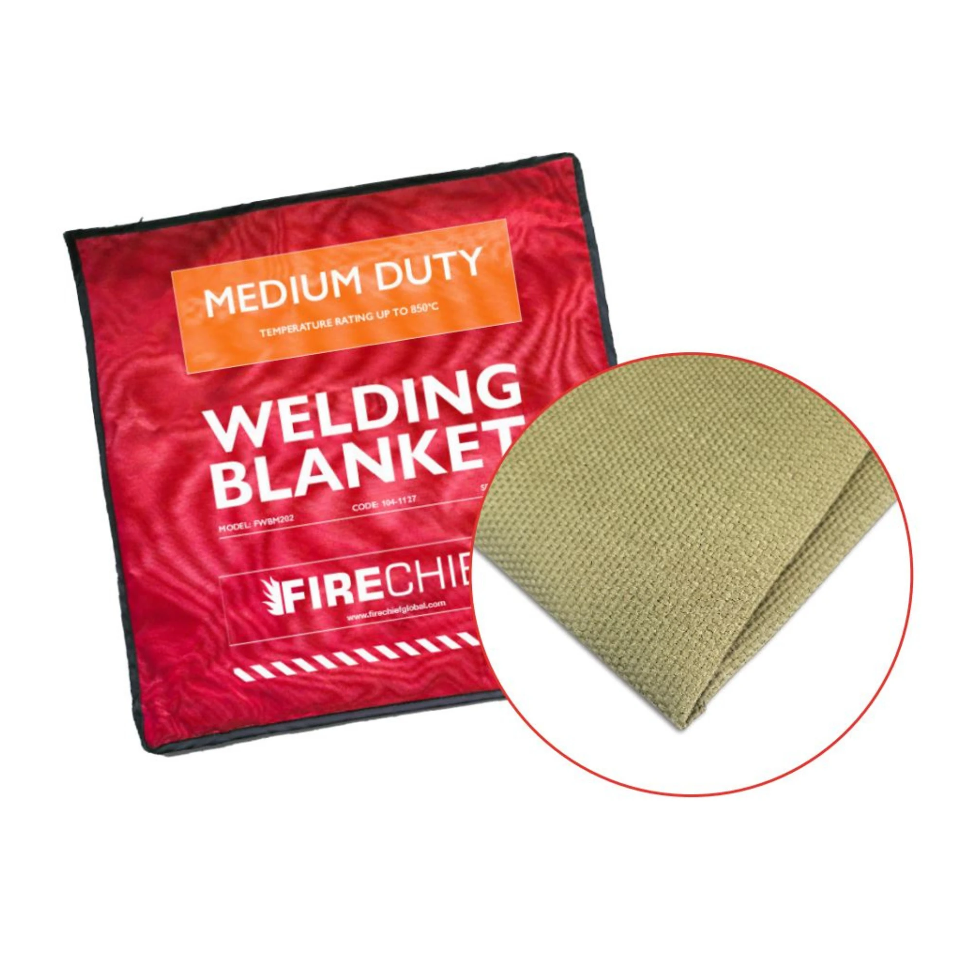 related product medium-duty-welding-blanket-(2)