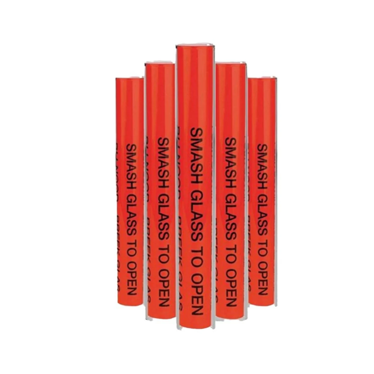 related product panic-bolt-replacement-glasstubes-(box-of-20)