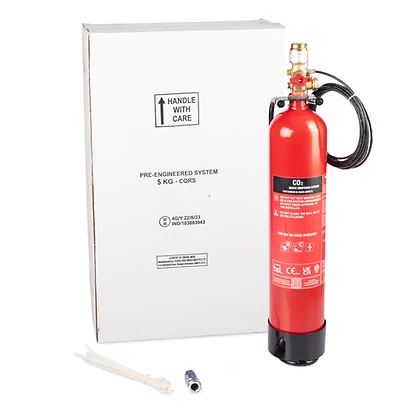 related product pre-eng-tube-based-5kg-co2-1709565230-1737019827