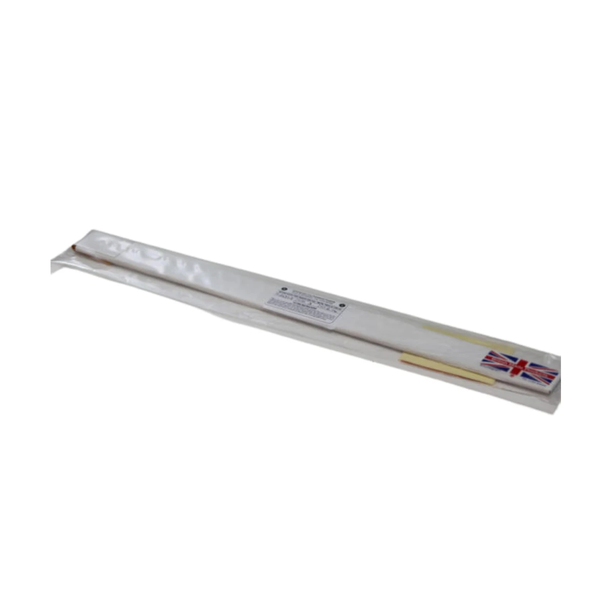 related product FPS-EW250-3
