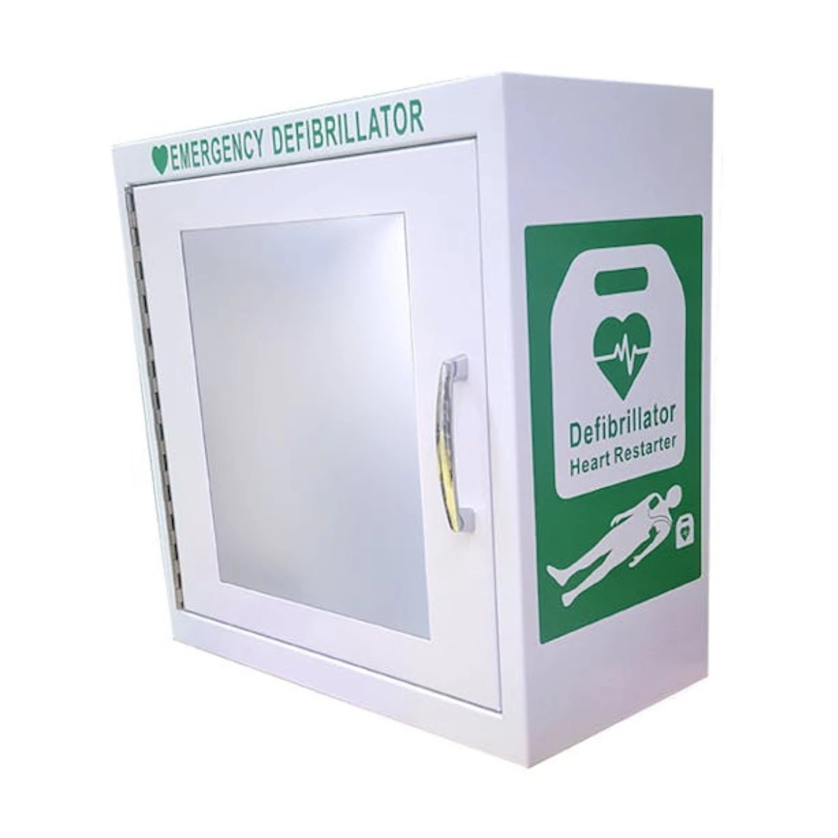 related product DEFIB-21